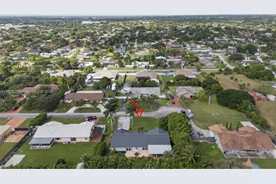 28241 SW 157th Ct, Homestead, FL 33033 - Photo 47