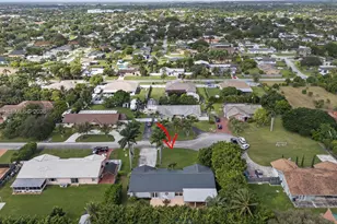 28241 SW 157th Ct, Homestead, FL 33033 - Photo 47