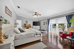 28241 SW 157th Ct, Homestead, FL 33033 - Photo 27