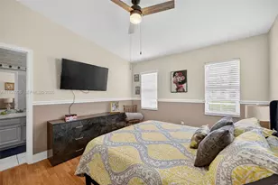 28241 SW 157th Ct, Homestead, FL 33033 - Photo 33