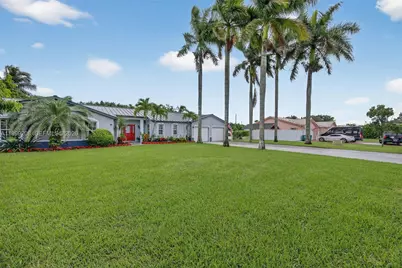 28241 SW 157th Ct, Homestead, FL 33033 - Photo 5