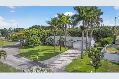 28241 SW 157th Ct, Homestead, FL 33033 - Photo 41