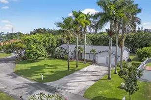 28241 SW 157th Ct, Homestead, FL 33033 - Photo 41