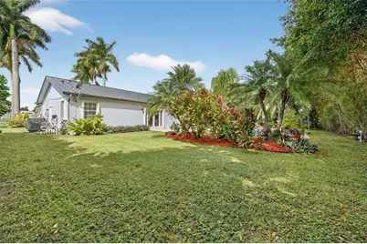 28241 SW 157th Ct, Homestead, FL 33033 - Photo 41