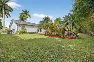28241 SW 157th Ct, Homestead, FL 33033 - Photo 41