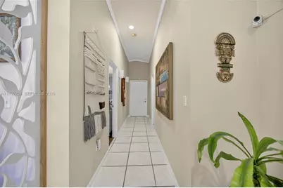 28241 SW 157th Ct, Homestead, FL 33033 - Photo 35