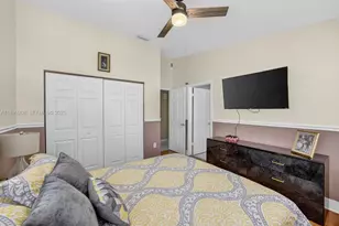 28241 SW 157th Ct, Homestead, FL 33033 - Photo 31