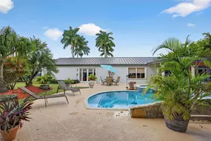 28241 SW 157th Ct, Homestead, FL 33033 - Photo 37