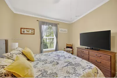 28241 SW 157th Ct, Homestead, FL 33033 - Photo 23