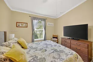 28241 SW 157th Ct, Homestead, FL 33033 - Photo 23