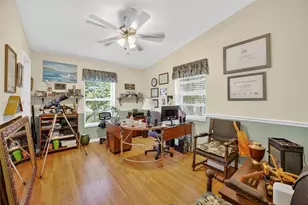 28241 SW 157th Ct, Homestead, FL 33033 - Photo 15