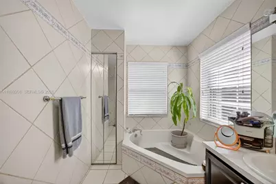 28241 SW 157th Ct, Homestead, FL 33033 - Photo 29