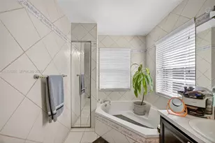 28241 SW 157th Ct, Homestead, FL 33033 - Photo 29