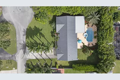 28241 SW 157th Ct, Homestead, FL 33033 - Photo 1