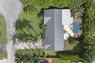 28241 SW 157th Ct, Homestead, FL 33033 - Photo 1