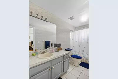 28241 SW 157th Ct, Homestead, FL 33033 - Photo 31
