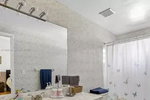 28241 SW 157th Ct, Homestead, FL 33033 - Photo 31