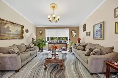 28241 SW 157th Ct, Homestead, FL 33033 - Photo 9