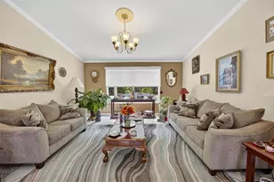 28241 SW 157th Ct, Homestead, FL 33033 - Photo 9