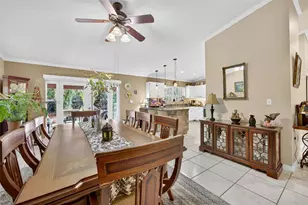 28241 SW 157th Ct, Homestead, FL 33033 - Photo 17