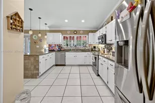 28241 SW 157th Ct, Homestead, FL 33033 - Photo 9