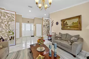 28241 SW 157th Ct, Homestead, FL 33033 - Photo 11