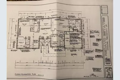 28241 SW 157th Ct, Homestead, FL 33033 - Photo 51