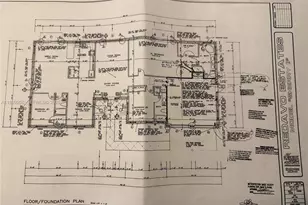 28241 SW 157th Ct, Homestead, FL 33033 - Photo 51