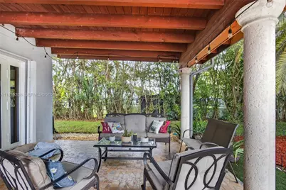 28241 SW 157th Ct, Homestead, FL 33033 - Photo 39