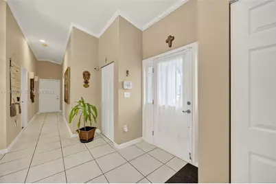 28241 SW 157th Ct, Homestead, FL 33033 - Photo 5