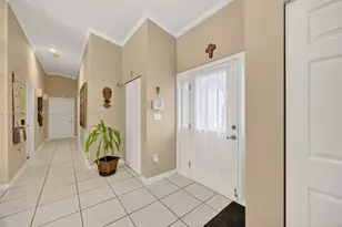 28241 SW 157th Ct, Homestead, FL 33033 - Photo 5