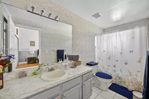 28241 SW 157th Ct, Homestead, FL 33033 - Photo 27