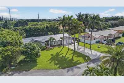 28241 SW 157th Ct, Homestead, FL 33033 - Photo 45