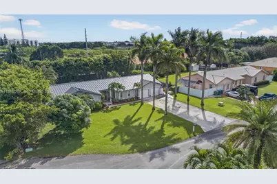 28241 SW 157th Ct, Homestead, FL 33033 - Photo 43