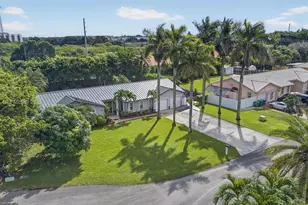 28241 SW 157th Ct, Homestead, FL 33033 - Photo 43