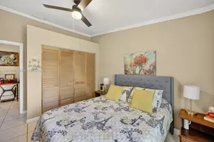 28241 SW 157th Ct, Homestead, FL 33033 - Photo 21