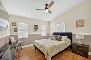 28241 SW 157th Ct, Homestead, FL 33033 - Photo 29