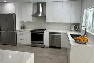 15444 SW 114th St, Miami, FL 33196 - Photo 7