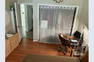 15444 SW 114th St, Miami, FL 33196 - Photo 25