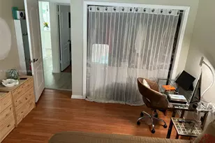 15444 SW 114th St, Miami, FL 33196 - Photo 25