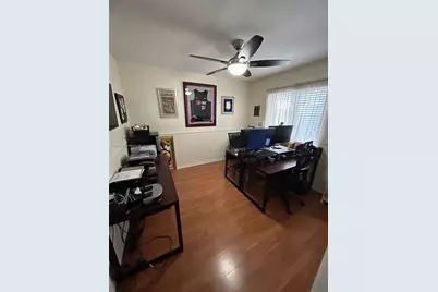 15444 SW 114th St, Miami, FL 33196 - Photo 15