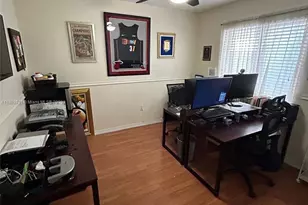 15444 SW 114th St, Miami, FL 33196 - Photo 15