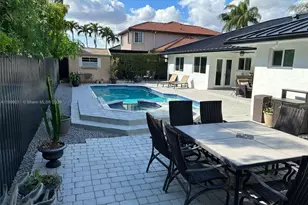 15444 SW 114th St, Miami, FL 33196 - Photo 1