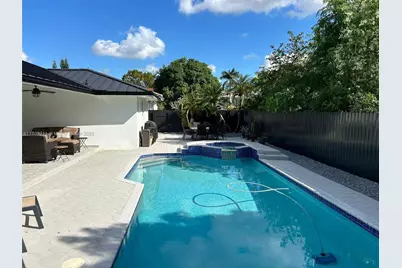 15444 SW 114th St, Miami, FL 33196 - Photo 19