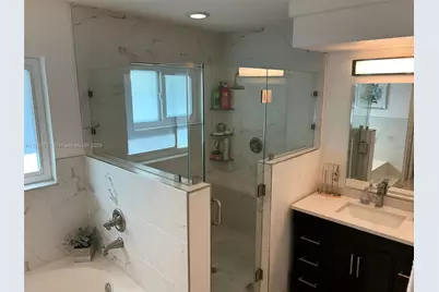 15444 SW 114th St, Miami, FL 33196 - Photo 21