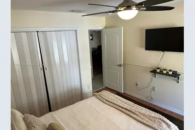 15444 SW 114th St, Miami, FL 33196 - Photo 29
