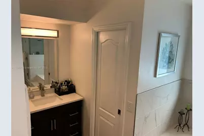 15444 SW 114th St, Miami, FL 33196 - Photo 23