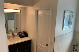 15444 SW 114th St, Miami, FL 33196 - Photo 23