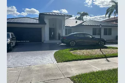 15444 SW 114th St, Miami, FL 33196 - Photo 3