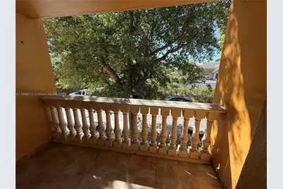 [Address not provided], Hialeah, FL 33014 - Photo 15